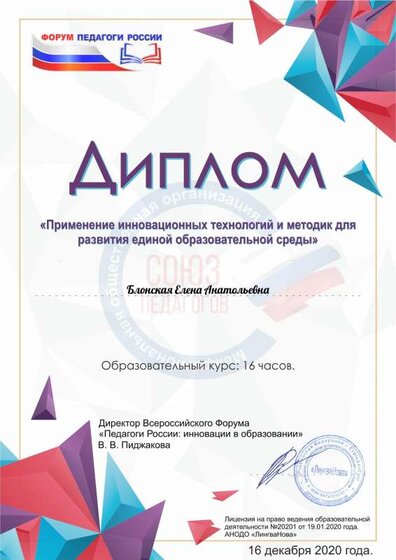 диплом 2020.pdf.jpeg