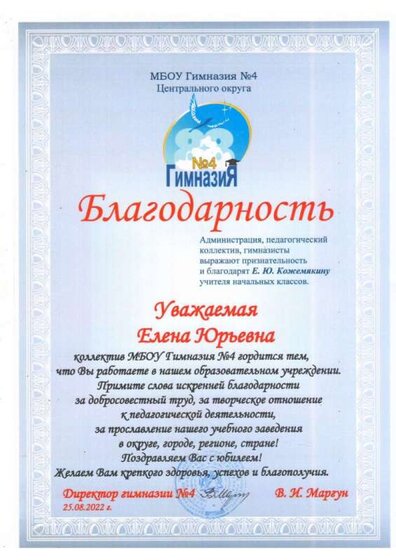 БП Директор Гимназия №4 22 г_page-0001.jpg