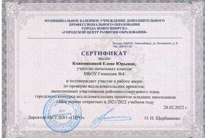 Жюри 21г.JPG