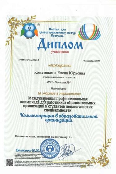 Совушка Олимпиада 23г.JPG