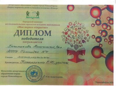 НПК Башмакова Победитель.JPG