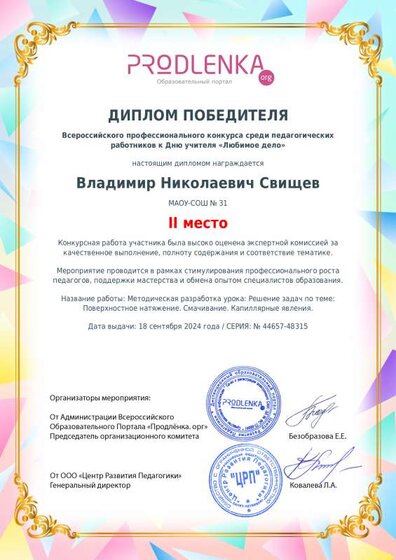 winner_diploma.pdf.jpeg