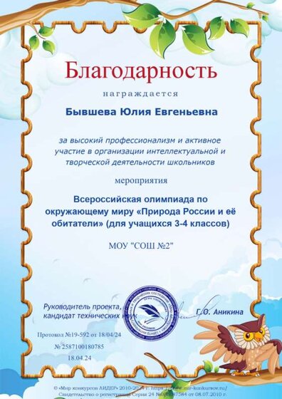 загруженное (1).png