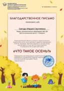 Благодарность педагогу Шерстнева Александра.jpg