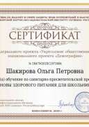 Сертификат Шакирова Ольга Петровна.pdf.jpeg