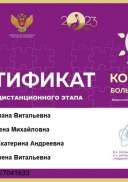команда большой страны дист этап 23.jpg