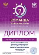 Теслюк С.В. команда большой страны дист этап 2022.pdf.jpeg