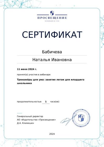 Бабичева Н.И.-вебинар.jpg