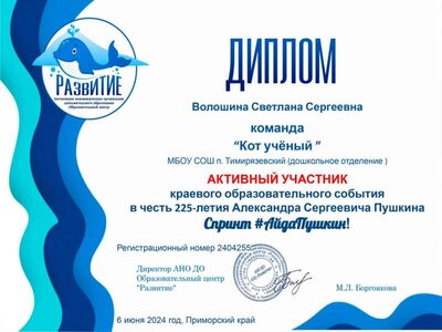diplom-voloshina-sprint-ajdapushkin.jpg