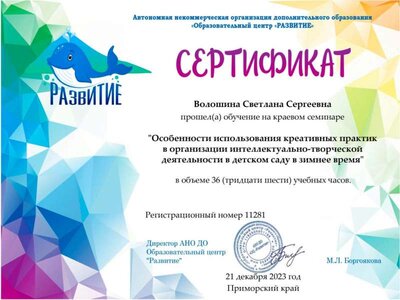 sertifikat-voloshina-seminar-ispolzovanie-kreativnyh-praktik-zima.jpg