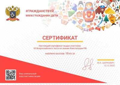 Бабичева Н.И.-конституция_page-0001.jpg