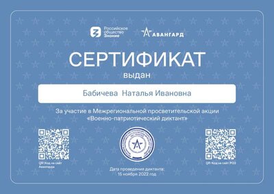 ВПД-Бабичева Н.И._page-0001.jpg