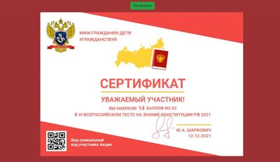Бабичева Н.И.-конституция.png