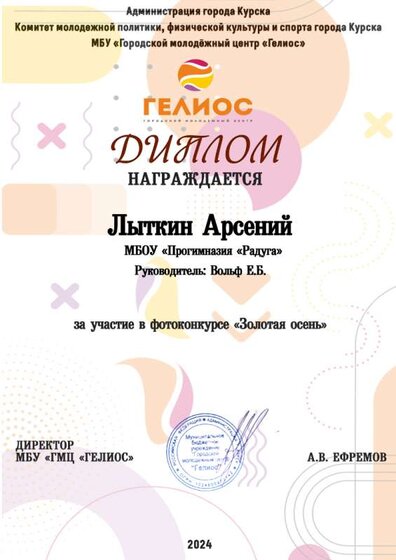 лыткин арсений.png
