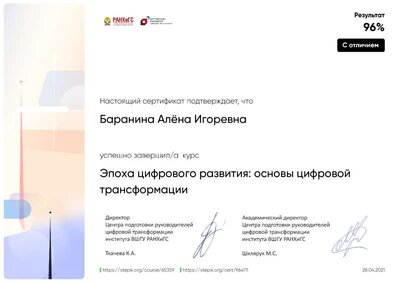 stepik-certificate-65359-c5d667c.pdf.jpeg