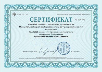 Дол-игра Кокаева Л.П..pdf.jpeg