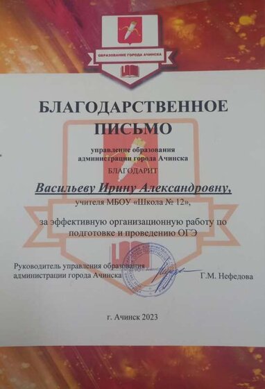 20241001_231124.jpg