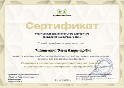 сертификат эксперта.pdf.jpeg