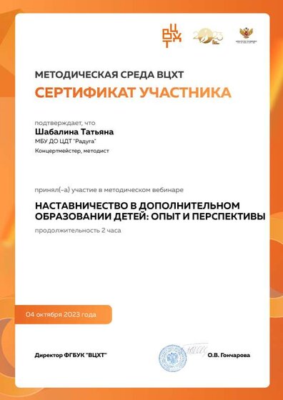 Сертификат (Методическая среда).pdf.jpeg