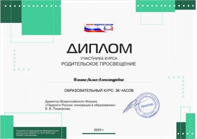 Ильина Лилия Александровна (pdf.io).jpg