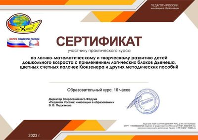 Лилия Александровна Ильина (1).jpg