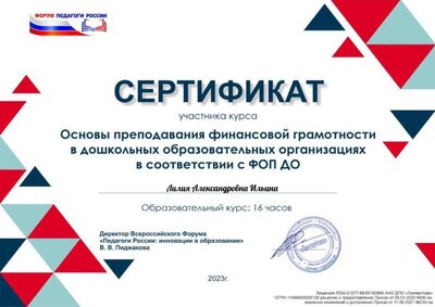Лилия Александровна Ильина (2) (pdf.io).jpg