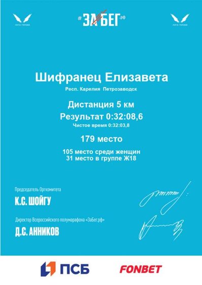 Диплом_Лиза.png