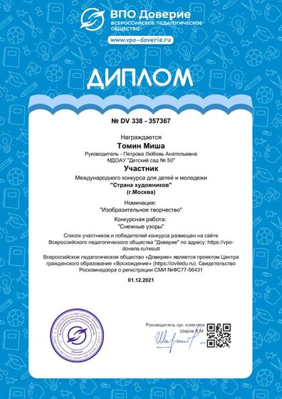 diplom_357367.pdf.jpeg