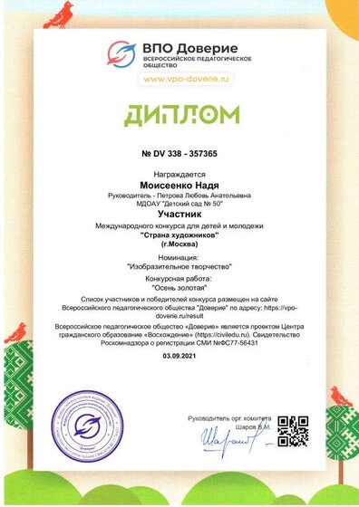 diplom_357365.pdf.jpeg