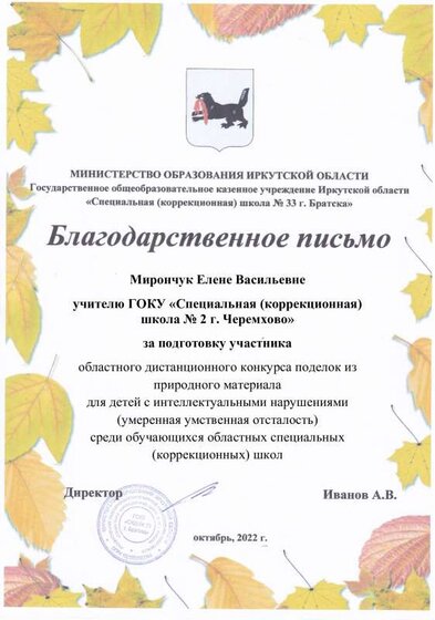 Мирончук Е.В. благодарственное.pdf.jpeg