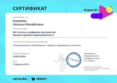 + Учитель в цифровом пространстве-выход-выход.pdf.jpeg