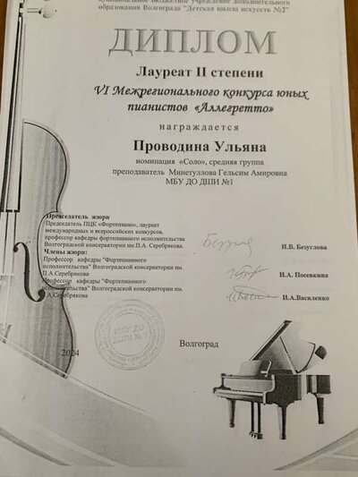 Диплом Проводина.jpg