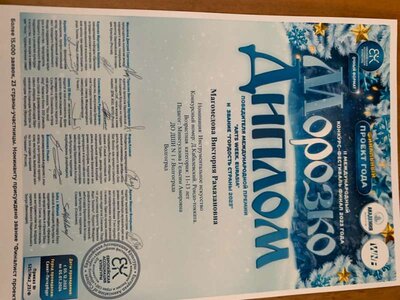 Диплом Магомедова (3).jpg
