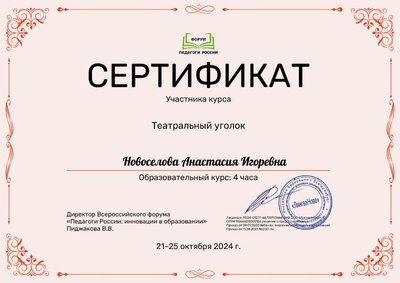 Новоселова Анастасия Игоревна_kzy.pdf.jpeg