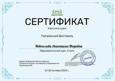 Новоселова Анастасия Игоревна_NS2.pdf.jpeg