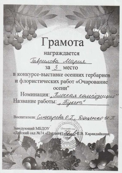очарование осени доу 24 год 001.jpg