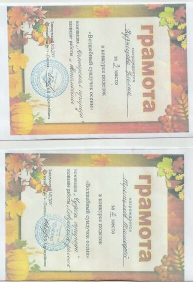 сундучок осени 2024 1 001.jpg