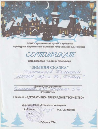зимняя сказка участник 24 год 001.jpg