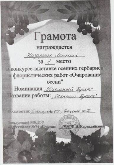 очарование осени доу 1 место 001.jpg