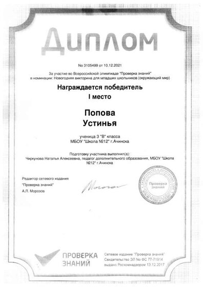 Попова Устинья.pdf.jpeg