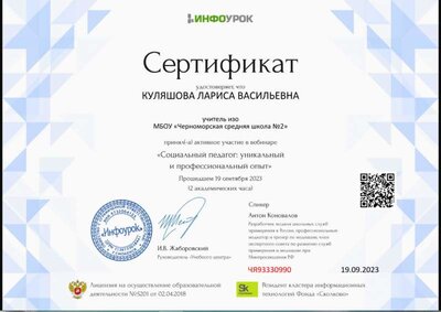 сертификат инфо.PNG