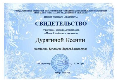 Ксюша Д.pdf.jpeg