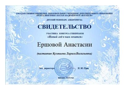 Настя Е.pdf.jpeg