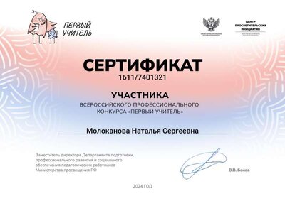 Сертификат Первый учитель 2024.jpg