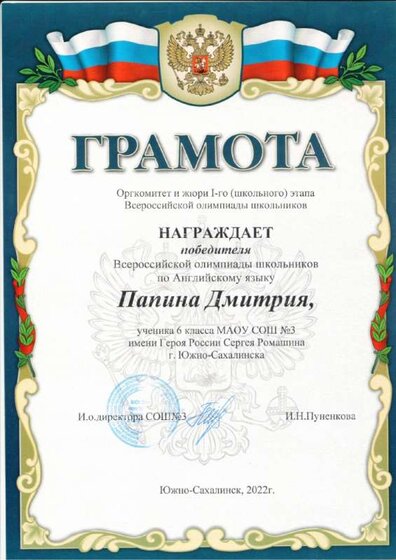 xH01VWIXJGMtLyvCKsIjJ0p7XjEZinV1YYaa8jNb2khoZyAFidDjcG0mvCuf4kF81-MBNDSsPZcb2p7GbTuCiwcA.jpg