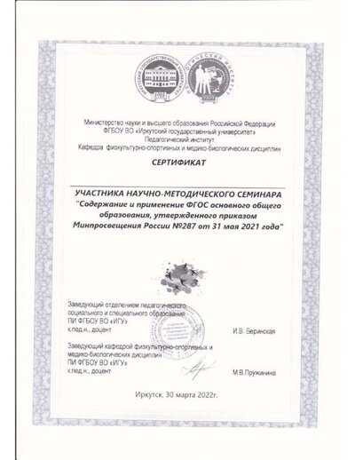сертификат участника семинара.pdf.jpeg