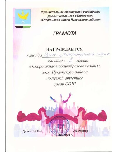 легкая атлетика 2024 общекомандная.pdf.jpeg
