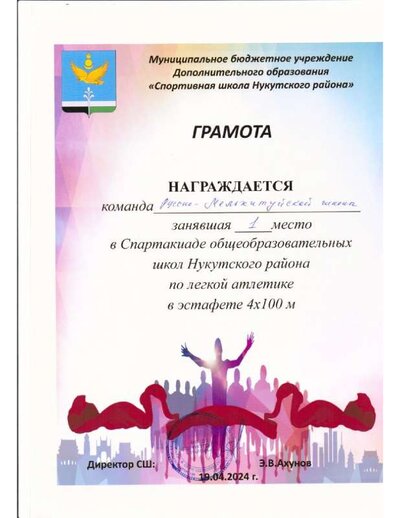 общекомандное 2024.pdf.jpeg