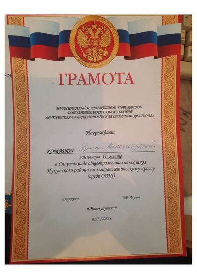 легко-атлетический кросс.pdf.jpeg