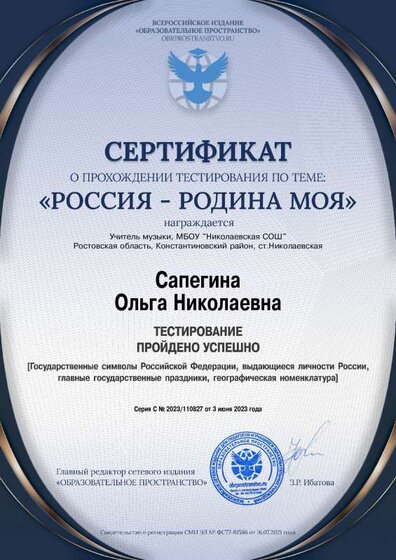 Оля-Сертификат-Россия,родина моя.pdf.jpeg